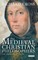 The Medieval Christian Philosophers