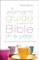 Woman's Guide to Reading the Bible in a Year