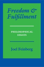 Freedom and Fulfillment