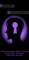 Psychic Development