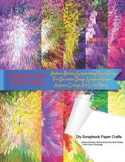 Wallpaper Paper Plane Kirigami Diy Scrapbook Paper Crafts Abstract Building Colorful Sheet Decorative Design Photo Paper Decoupage