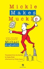 Mickle Makes Muckle