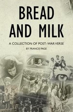 Bread and Milk