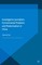Investigative Journalism, Environmental Problems and Modernisation in China