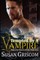 Tempted by a Vampire