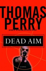 Dead Aim