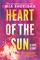 Sheridan, M: Heart of the Sun