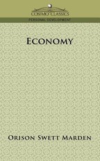 Economy