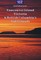 Vancouver Island, Victoria & British Columbia's Gulf Islands