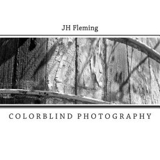 JH Fleming
