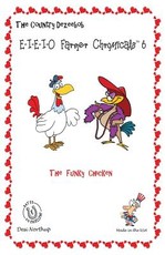 E-I-E-I-O Farmer Chromicals 6