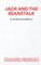 Jack and the Beanstalk - A Pantomime