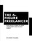The 6-Figure Freelancer