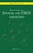 Analysis of Bipolar and CMOS Amplifiers