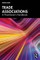 Trade Associations