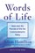 Words of Life Youth Study Book