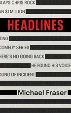 Headlines