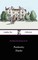 Pemberley Shades