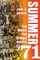 Summer of '71