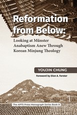 Reformation from Below