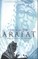 Arafat