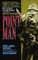 Point Man
