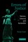 Errors of Justice