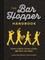 Bar Hopper Handbook