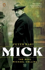 Mick