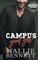 Campus Good Girl