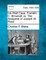 Ink-Well Case. Franklin C. Brownell vs. the Assignee of Joseph W. Ross