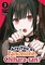 Are You a Landmine, Chihara-San? Vol. 3