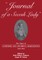 Journal of a Secesh Lady