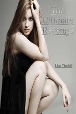 Ultimate Revenge