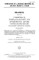Nominations of L. Reginald Brothers, Jr., and Hon. Francis X. Taylor