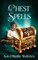 The Chest of Spells