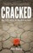 Cracked