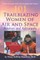 101 Trailblazing Women of Air and Space