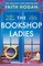 The Bookshop Ladies
