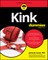 Kink for Dummies