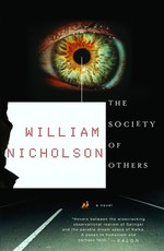 The Society of Others