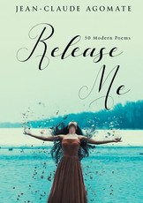 Release Me