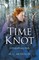 Time Knot