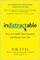 Indistractable (Updated Edition)