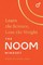 Noom Inc.: Noom Mindset