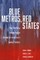 Blue Metros, Red States