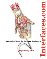 Interfaces.com