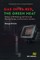Gas Infra-Red, the Green Heat