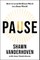 Pause