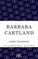 Barbara Cartland